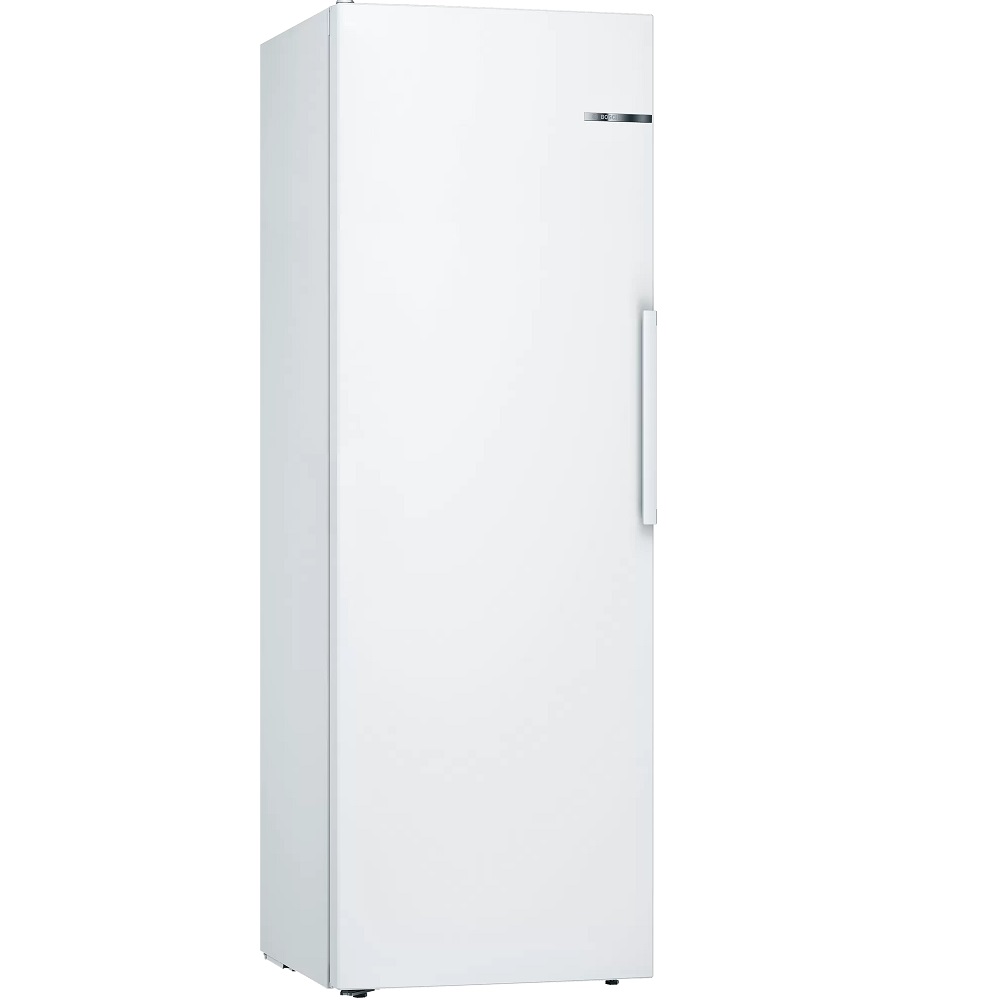 Bosch frižider KSV33NWEP - Inelektronik
